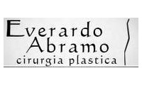 Logo Everardo Abramo Cirurgia Plástica - Icaraí em Icaraí