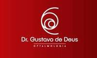 Logo Dr. Gustavo de Deus Oftalmologia - Oftalmopar em Centro