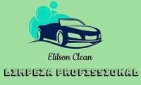 Fotos de Elilson Clean - Limpeza de Estofados