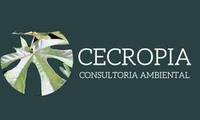 Logo Cecropia Consultoria Ambiental em Jardim Aclimação