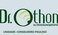 Logo Ultrassonografia Dr Othon em Conselheiro Paulino