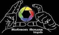 Fotos de Robson Souza Fotografias em Glória