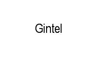 Logo Gintel