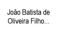 Logo João Batista de Oliveira Filho <> Advocacia Cível em Taquara