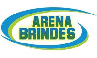 Logo Arena Brindes em Vila Carrão