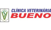 Logo Clínica Veterinária Bueno