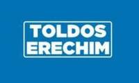 Logo Toldos Erechim