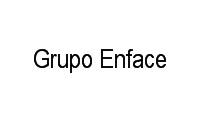 Logo Grupo Enface em Centro