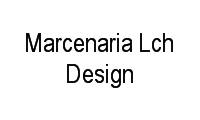 Logo Marcenaria Lch Design em Jardim Cidade Pirituba
