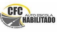 Logo Cfc Habilitado em Vila João Braz