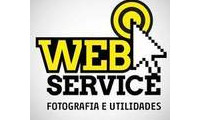 Logo Web Service em Jardim da Penha