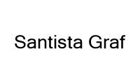 Logo Santista Graf