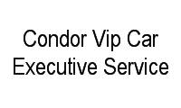 Logo Condor Vip Car Executive Service
