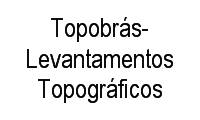 Fotos de Topobrás-Levantamentos Topográficos em Aragarça
