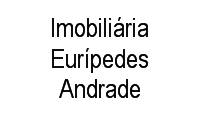 Logo Imobiliária Eurípedes Andrade Ltda em Setor Oeste