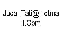 Logo Juca_Tati@Hotmail.Com