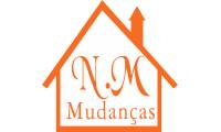 Logo Novamoradamudancas@Gmail.Com em Jardim Nova Cidade