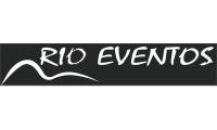 Logo Rio Eventos
