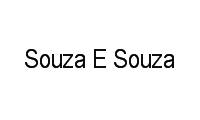 Logo Souza E Souza em Fragata