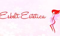 Logo Esbelt Estética