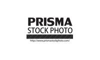 Logo Prisma Stock Photo em Tirol