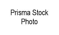 Logo Prisma Stock Photo em Tirol