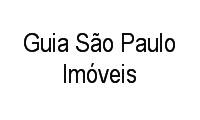 Logo Guia São Paulo Imóveis em Perdizes