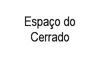 Logo Espaço do Cerrado em Núcleo Rural Lago Oeste (Sobradinho)