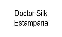 Fotos de Doctor Silk Estamparia em Samambaia