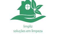 Logo limpliz