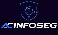 Logo AC InfoSeg