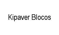 Logo Kipaver Blocos Ltda em Sítio Cercado