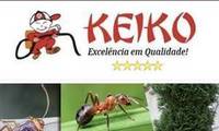 Fotos de Keiko Dedetizadora ¿ Excelência em Qualidade em Vila Granada