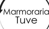 Logo Marmoraria Tuve - Mármores e Granitos em SP em Vila Leopoldina