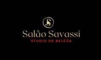 Logo Salão Savassi em Savassi