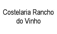 Logo Costelaria Rancho do Vinho em Potuverá