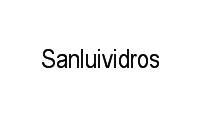 Logo Sanluividros