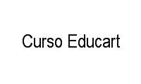 Logo Curso Educart em Taguatinga Sul