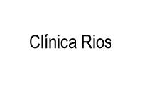 Logo Clínica Rios em Jardim Renascença