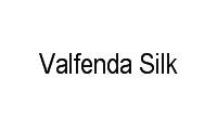 Logo Valfenda Silk