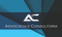 Logo AC - ADVOCACIA E CONSULTORIA em Centro