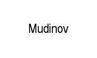 Logo Mudinov em Novo Paraíso