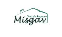 Logo Casa de Repouso Misg em Vila Harmonia