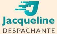Logo Jacqueline Despachante
