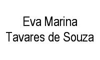 Logo Eva Marina Tavares de Souza em Icaraí