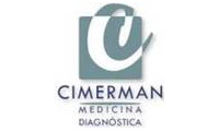 Fotos de Cimerman Medicina Diagnóstica - Angélica em Santa Cecília