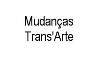 Logo Mudanças Trans'Arte em Cidade do Sol