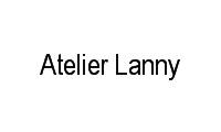 Logo Atelier Lanny em Praia da Costa