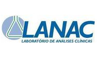 Fotos de LANAC Laboratório de Análises Clínicas - Bigorrilho I  em Mercês