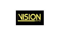 Logo Vision Grifes em Rochdale
